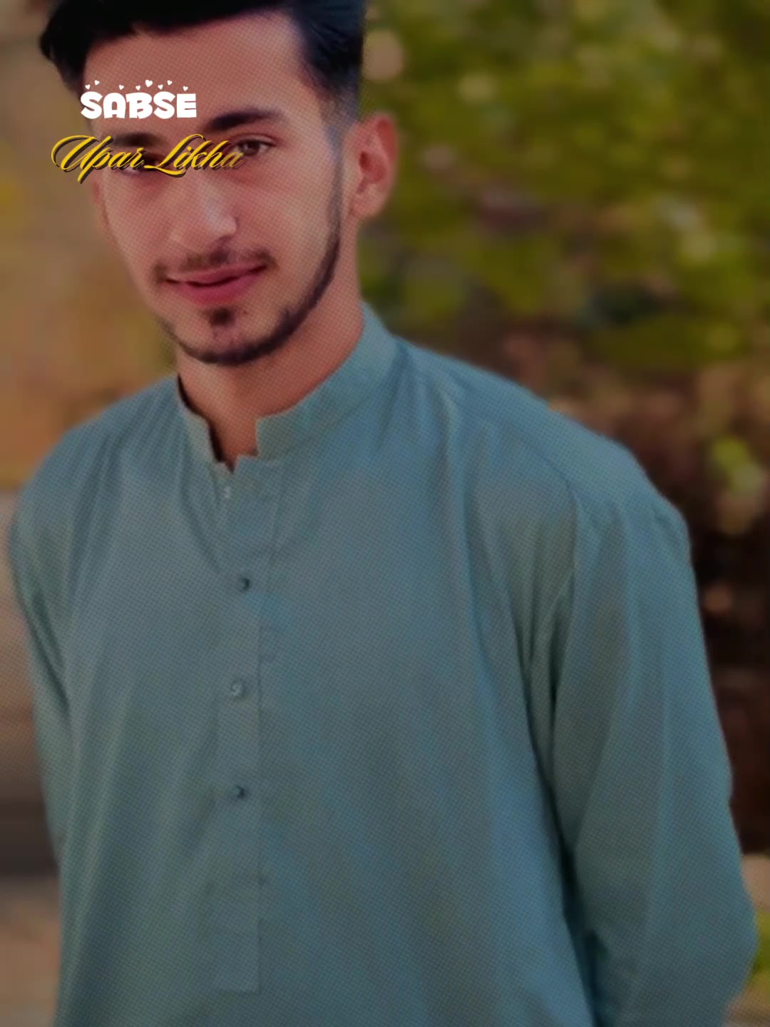 @✨𝐅𝐀𝐑ح𝐀𝐍