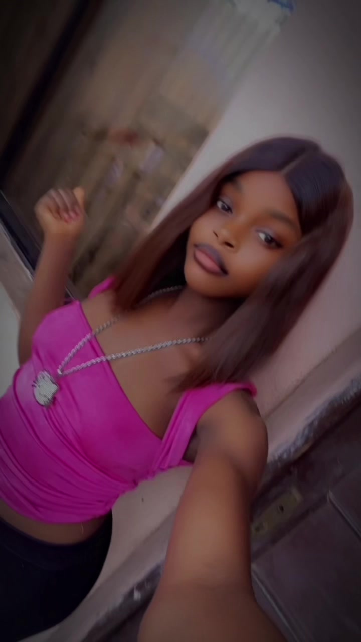 @🍭🎀 IMMØRTÃL BÊÅÜTY 😔❤️