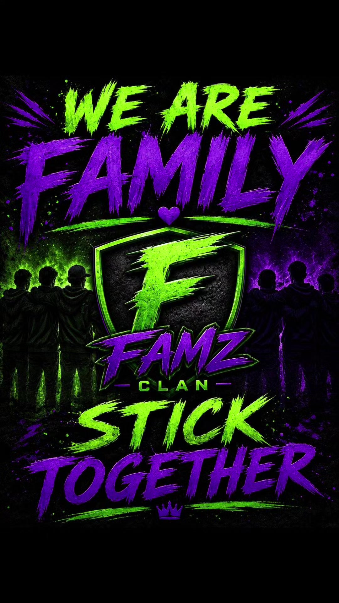 @(FAMZ)QueenMother