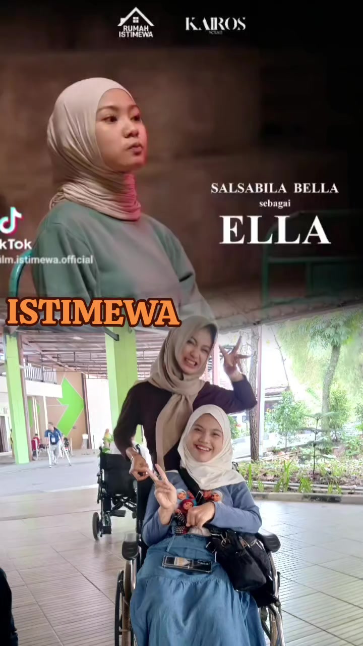 @IpOeL_istimewa.Mans