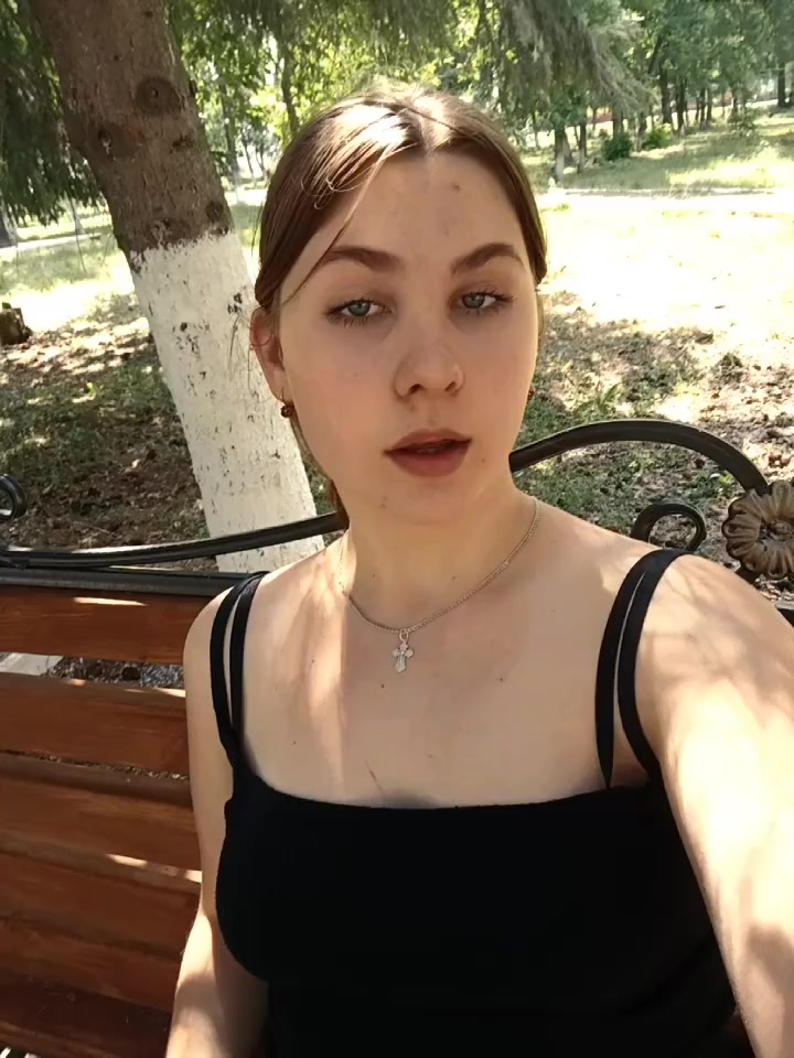 @Арина💓