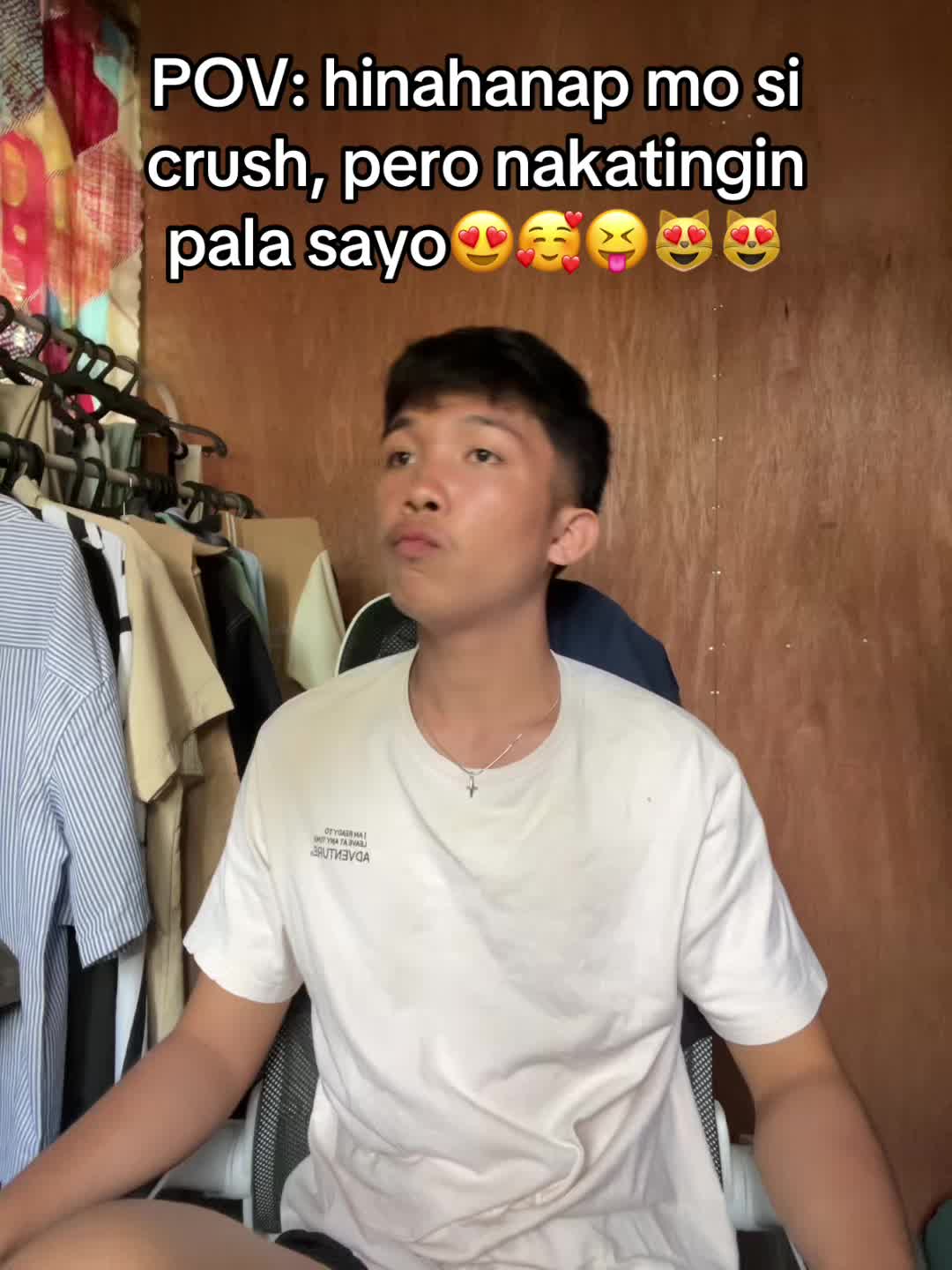 @elmxr