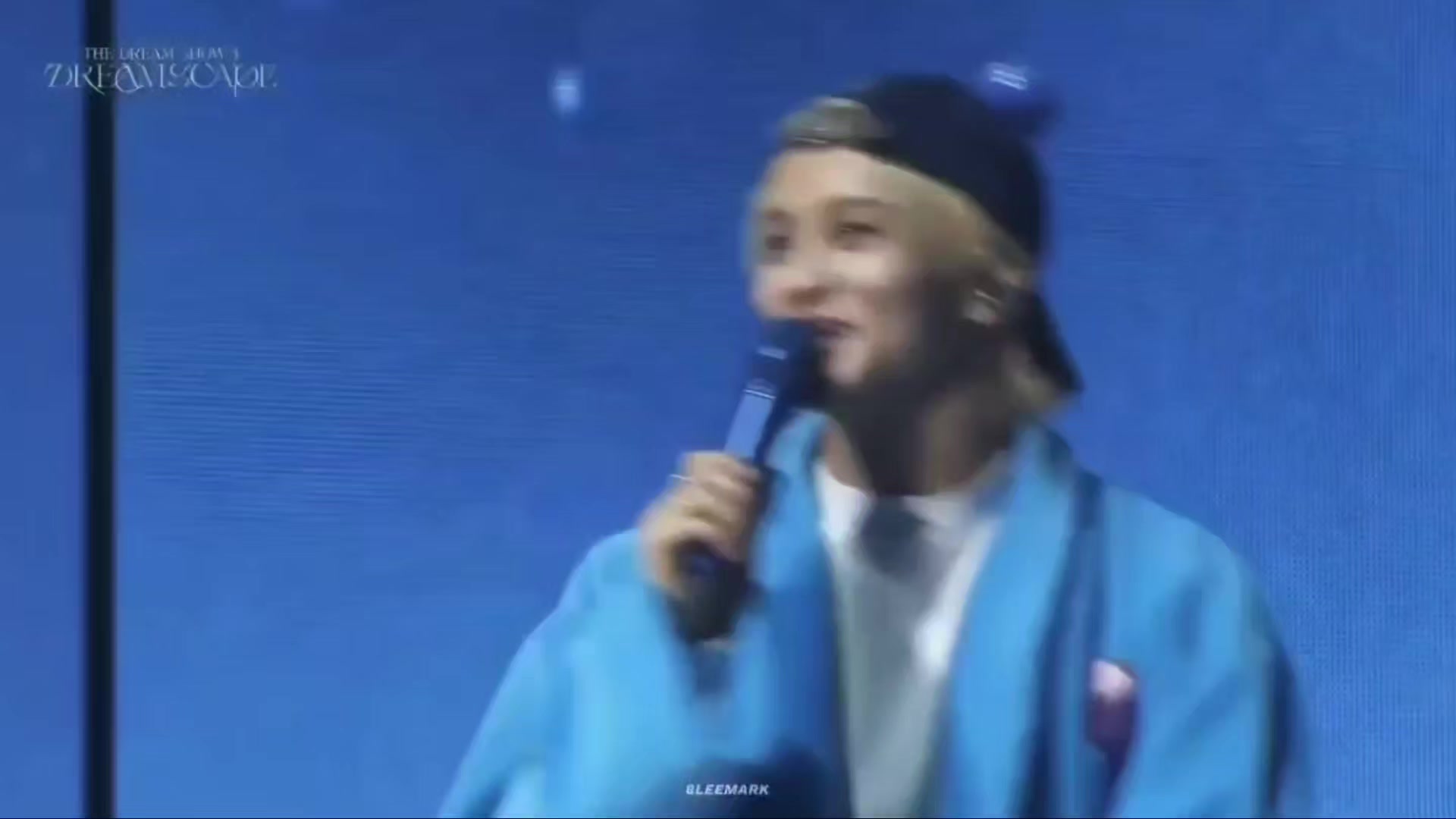 @HC0606