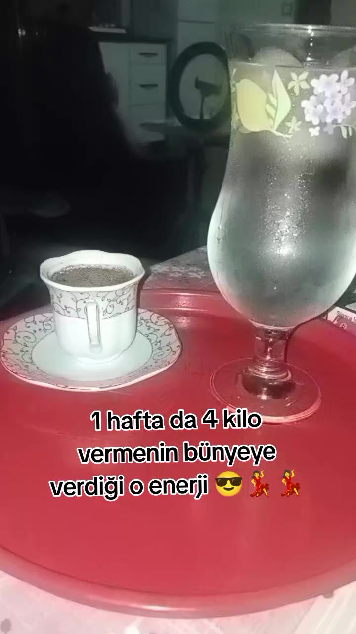 @🏹 pınar 🪶