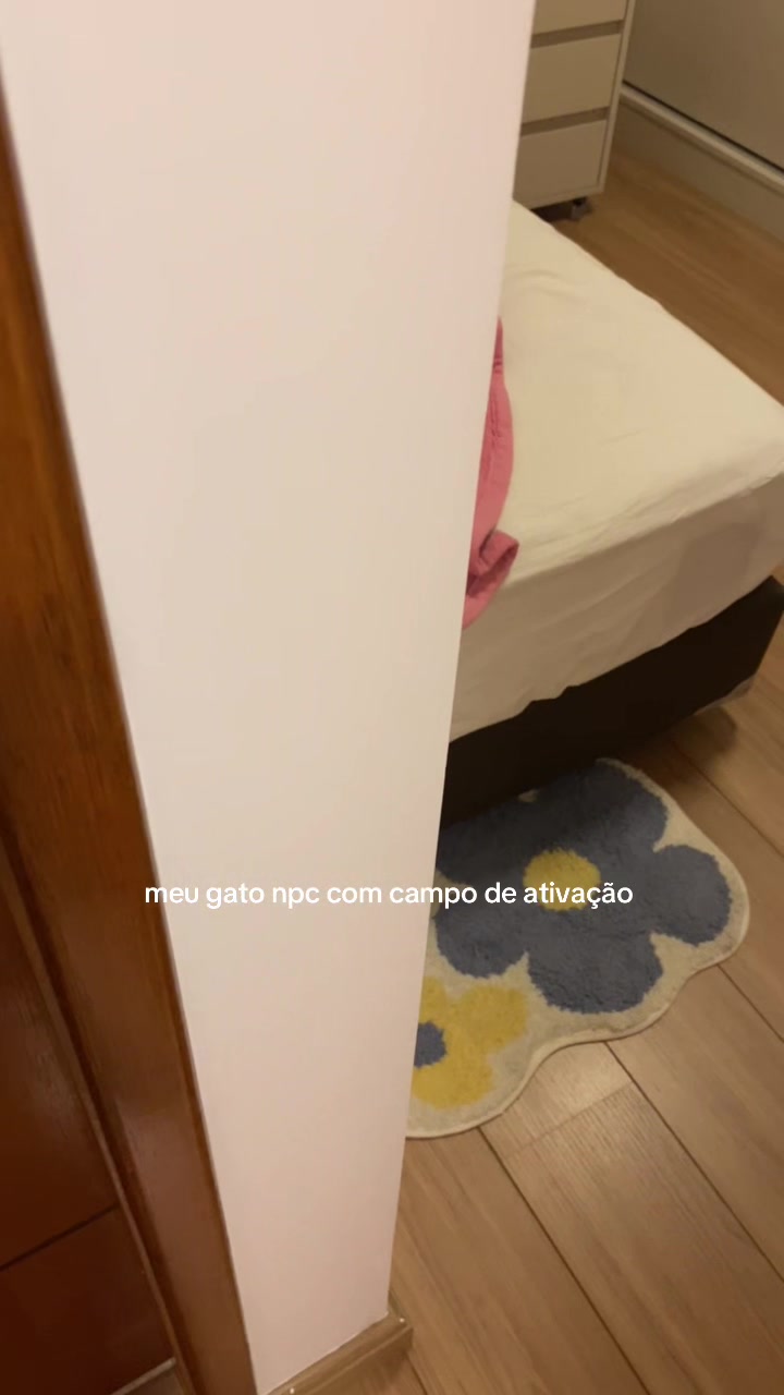 @melhoremayy