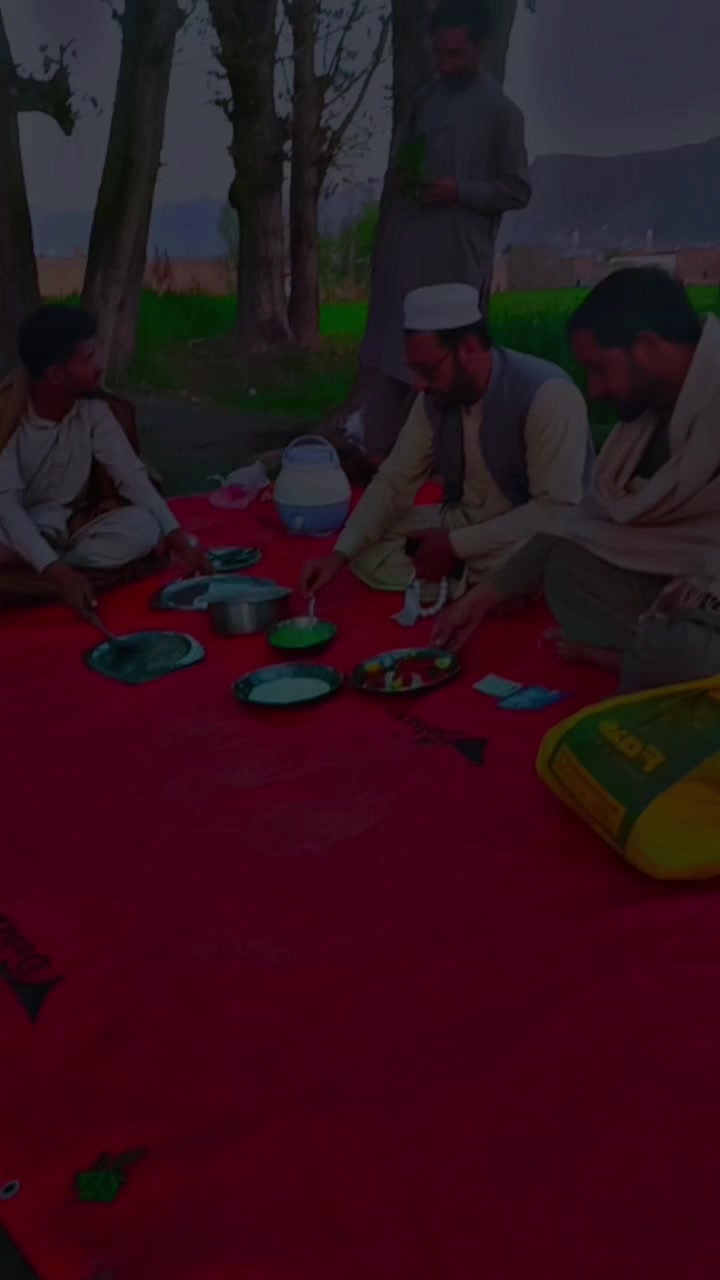 @lalakhan