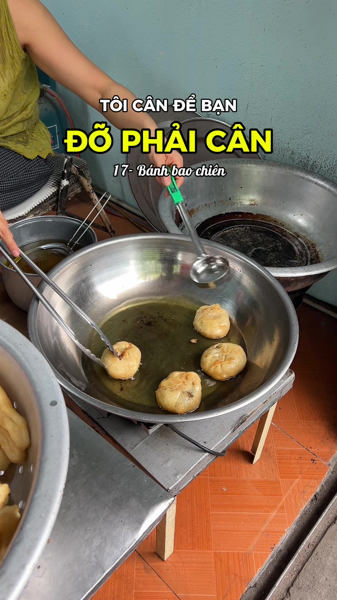 @Phương Ở Đây - Caloer