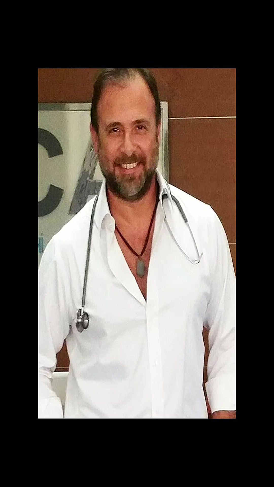 @Dr Karem Bikmaz.