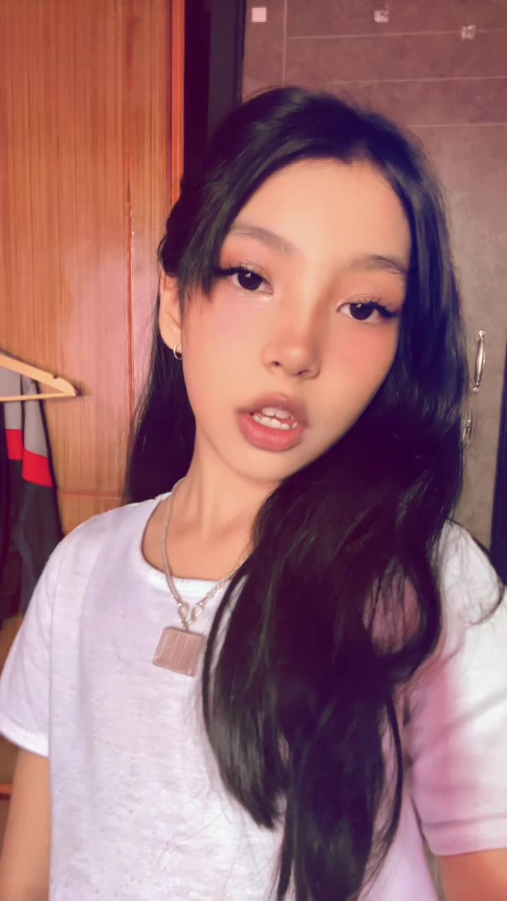 @Srijana🦋💫🦋