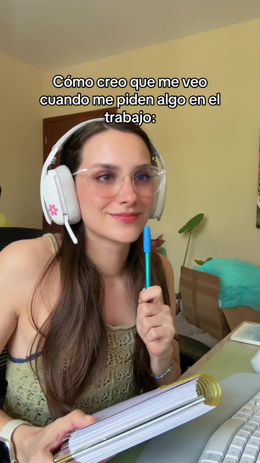 @Gaby Castro 🍄