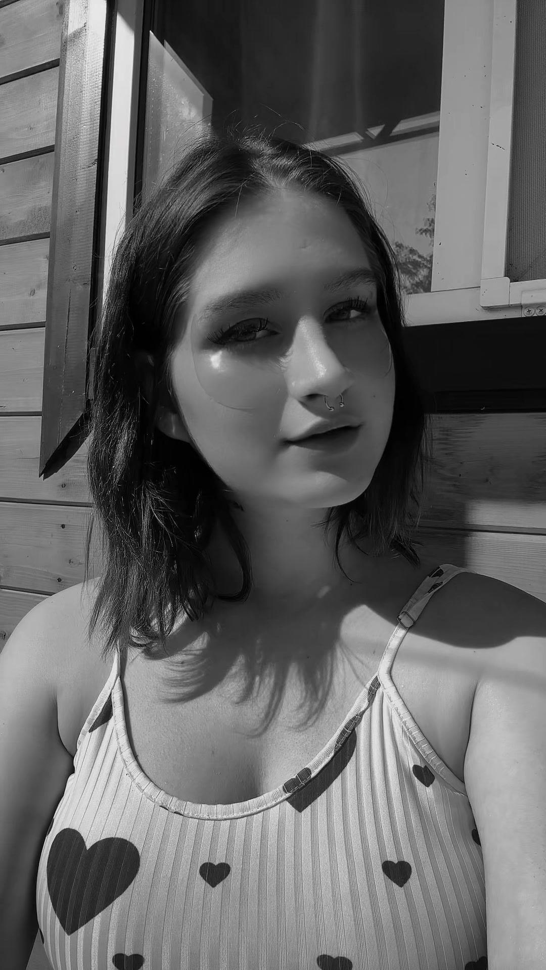 @Полина Фалалеева