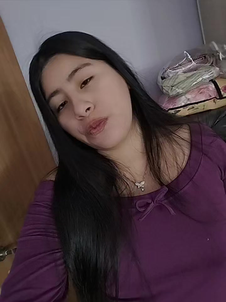 @💋🔥Karen Morales🔥💋