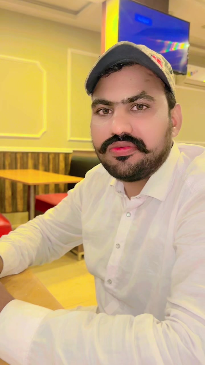 @🥷☠️Kashif🔥 باغی☠️333😈🥷
