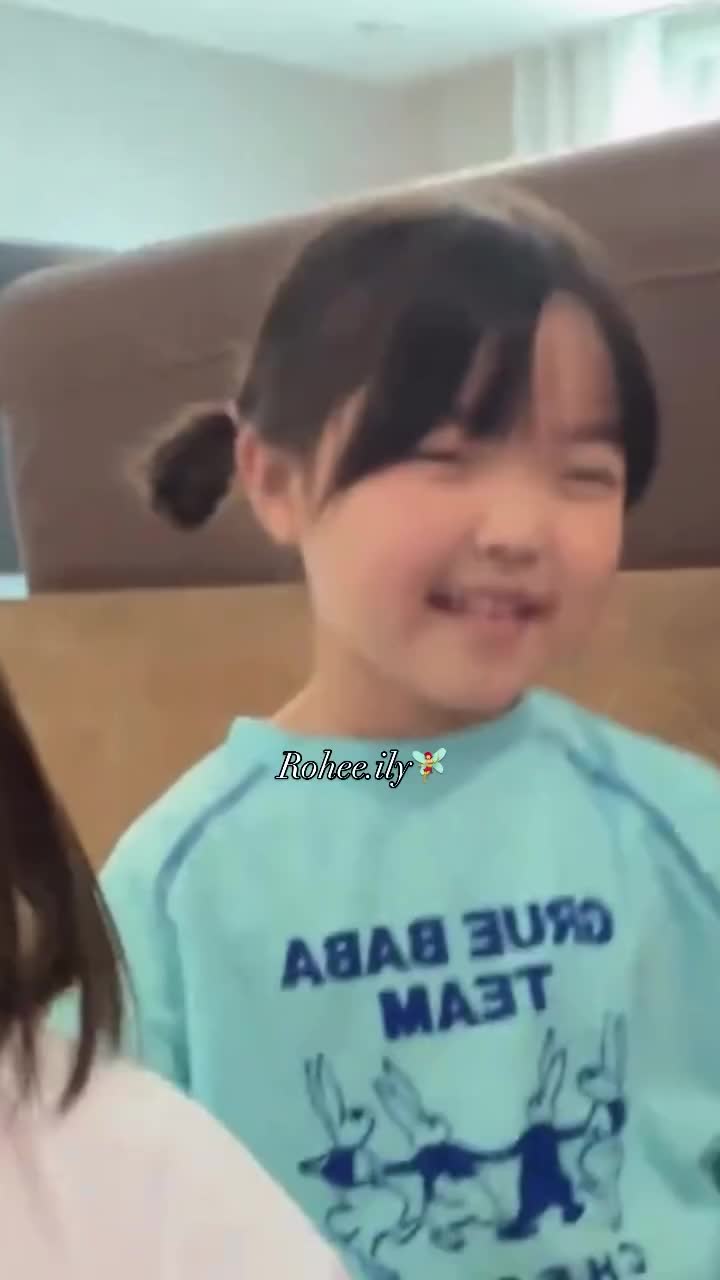 @baby Rohee 🎀