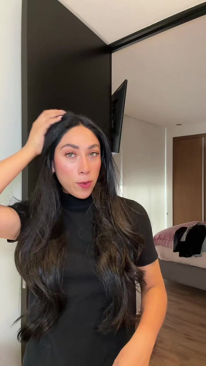 @mariadistrito.mx