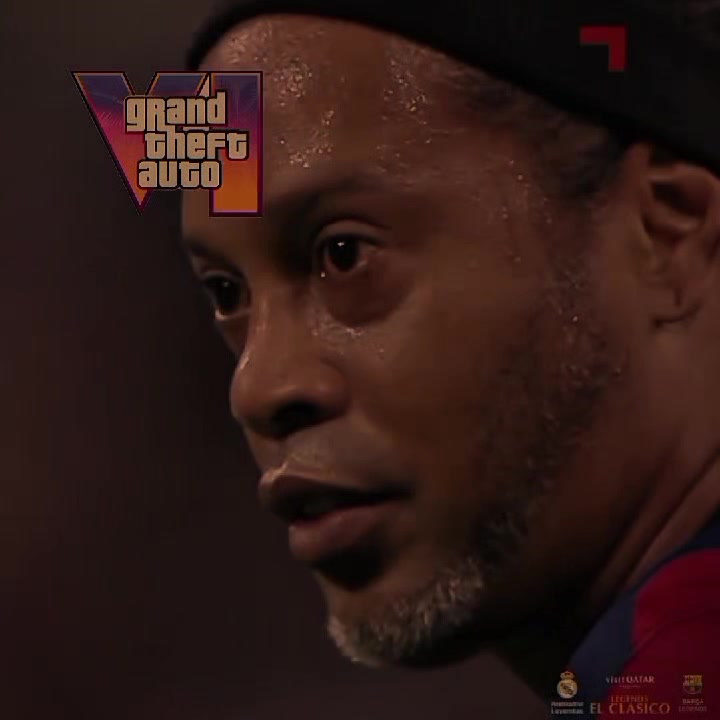 @w1zardinho