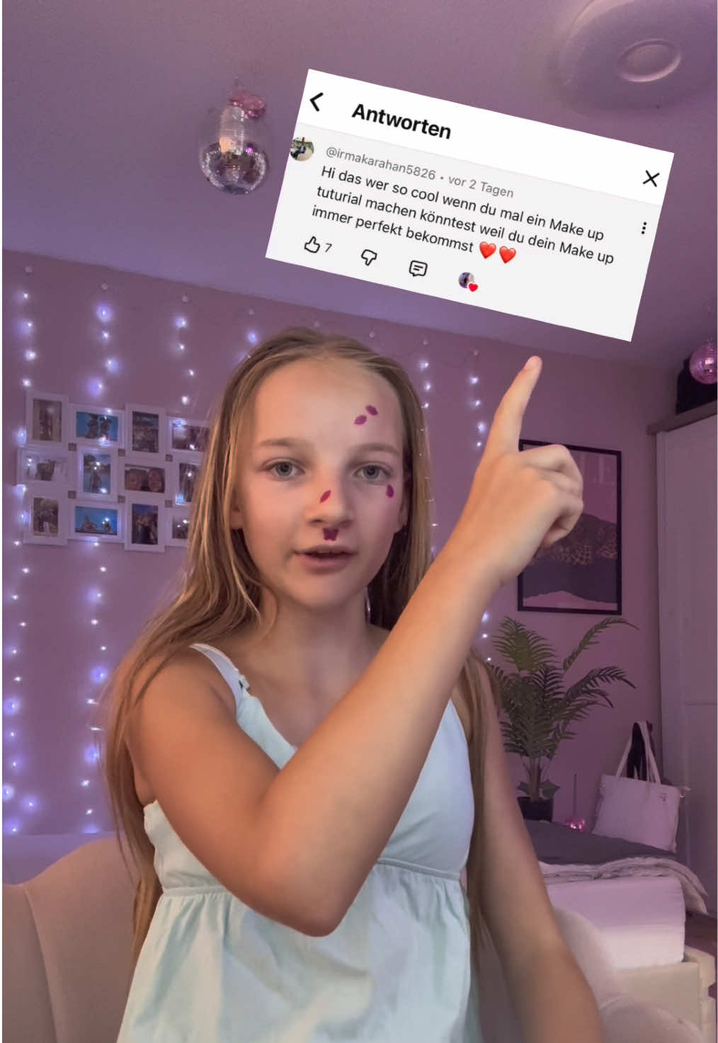 @321miayt