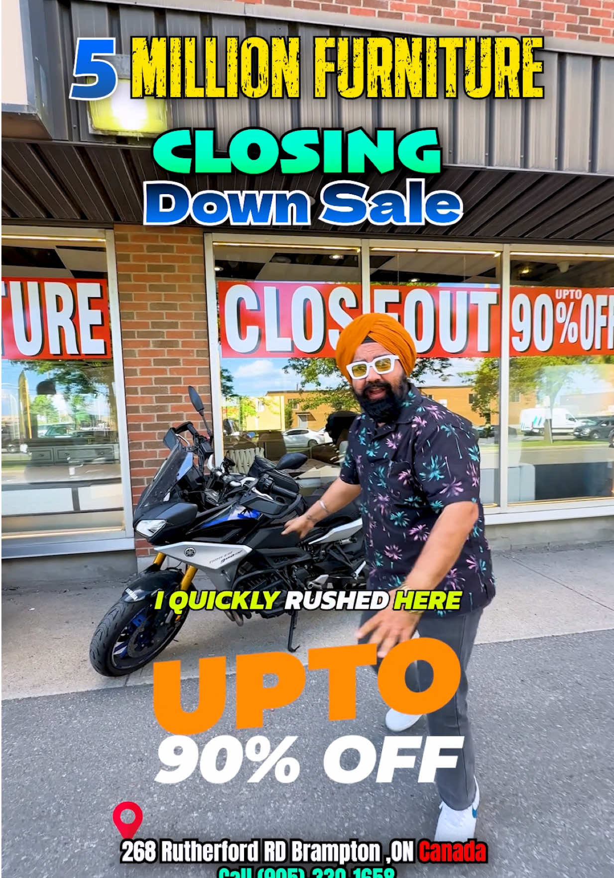 @Jasmeet Singh🇮🇳🇨🇦