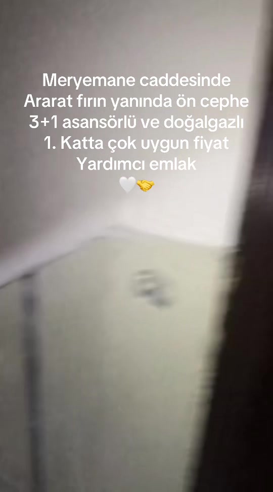 @Yardımcı Emlak
