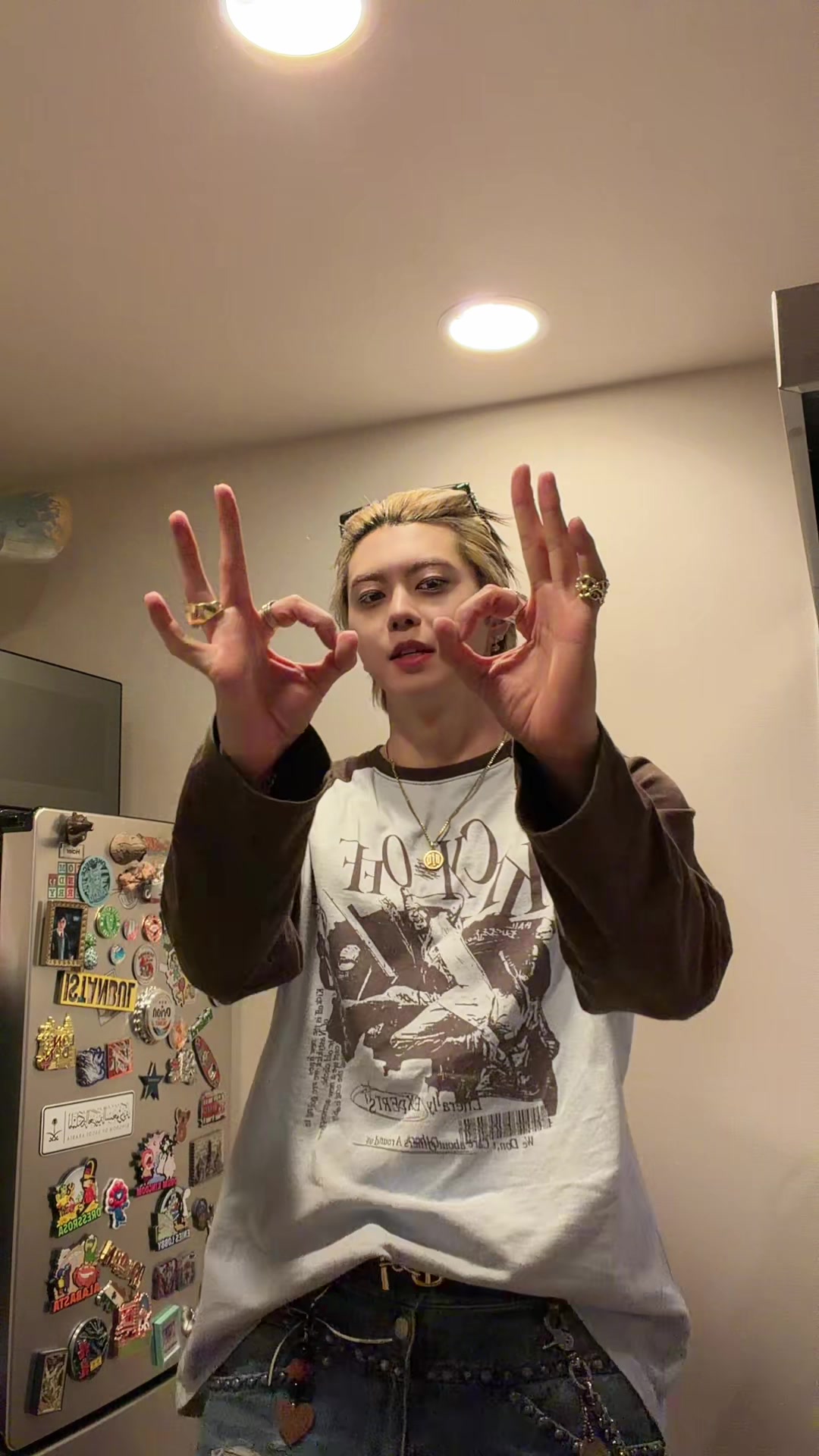 @SEIYA💙