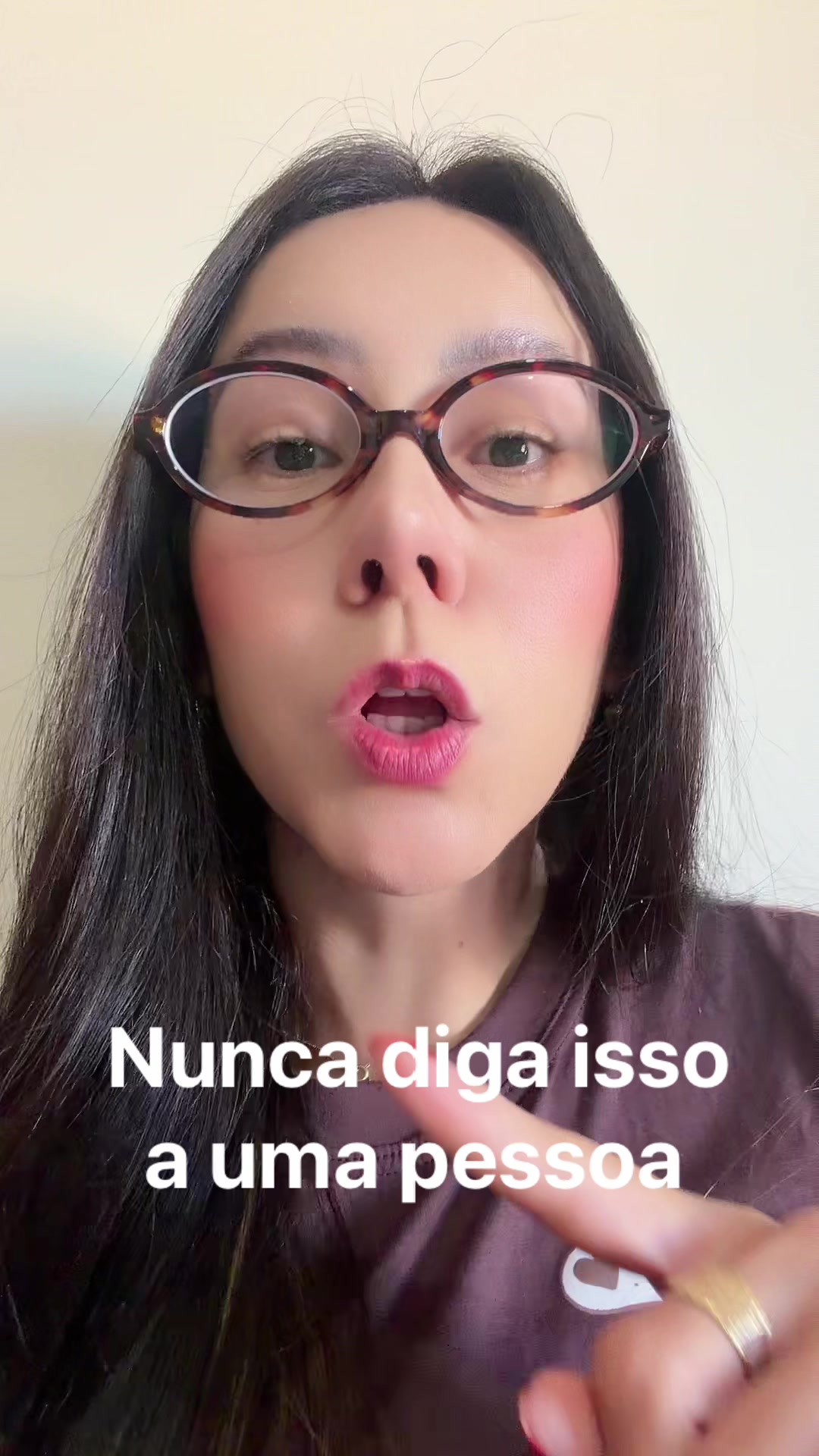 @Isabela Pedroso