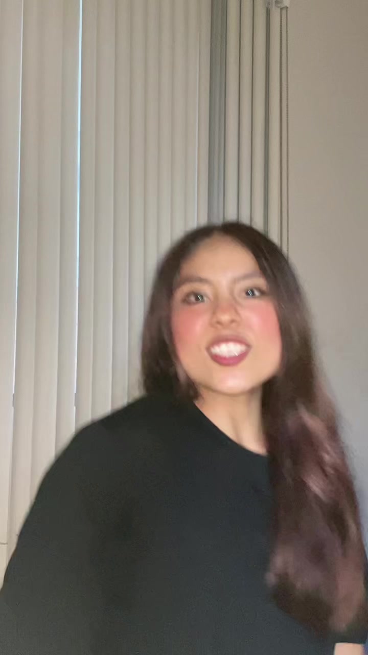 @𝐀𝐝𝐫𝐢&aacute;𝐧&aacute; 🐺