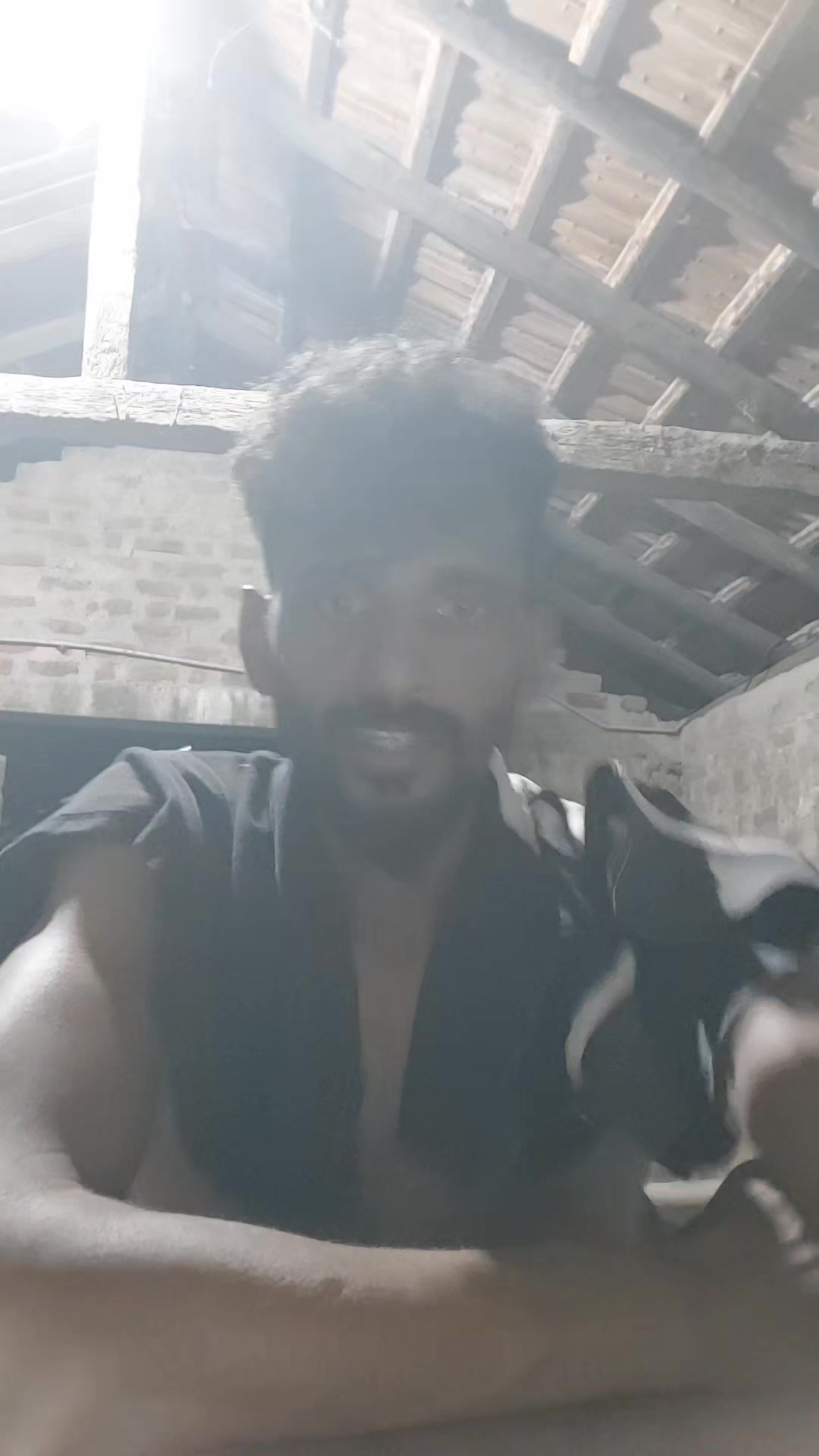 @suthan