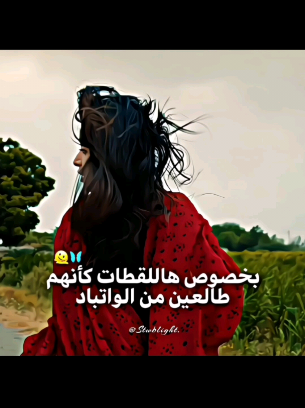 @๐