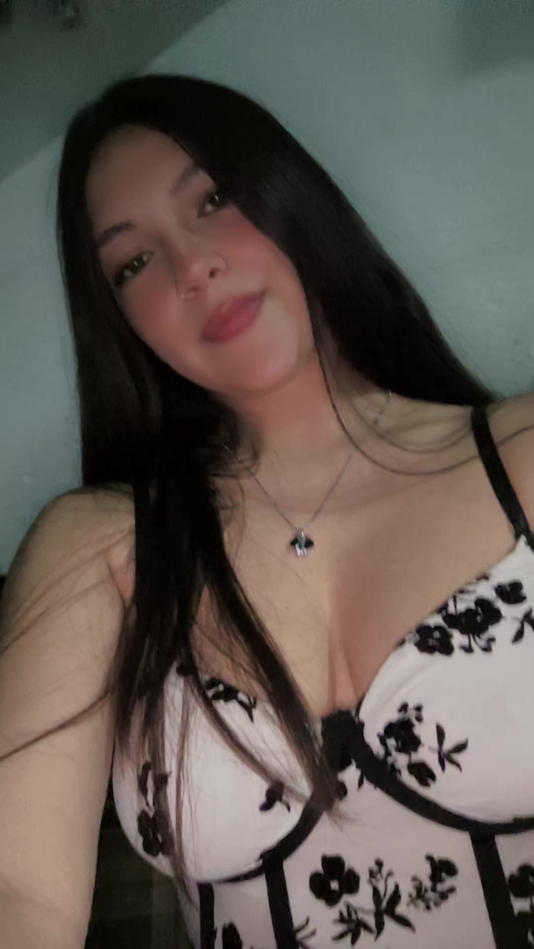 @Florencia Romero