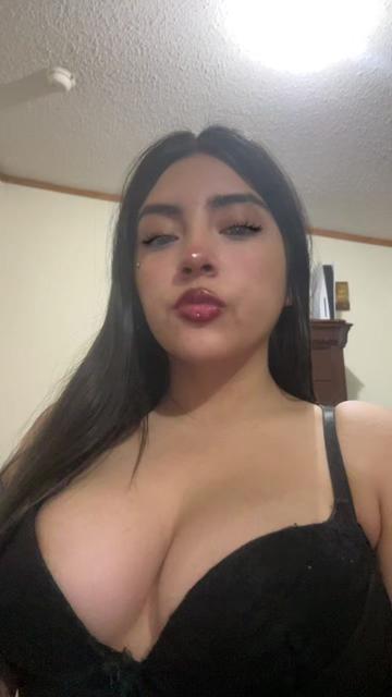 @Jazmin💎🙏🏻👸🏻