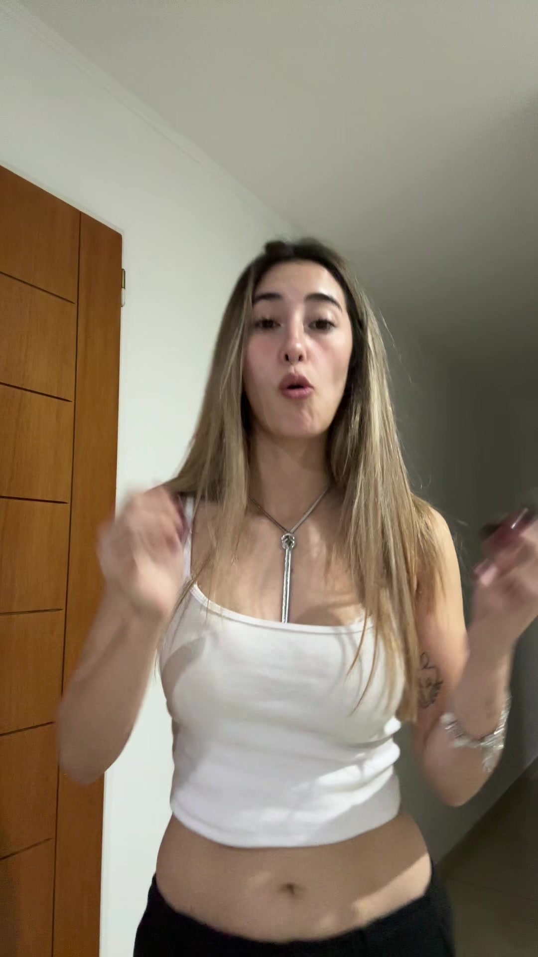 @Esmeralditaaa
