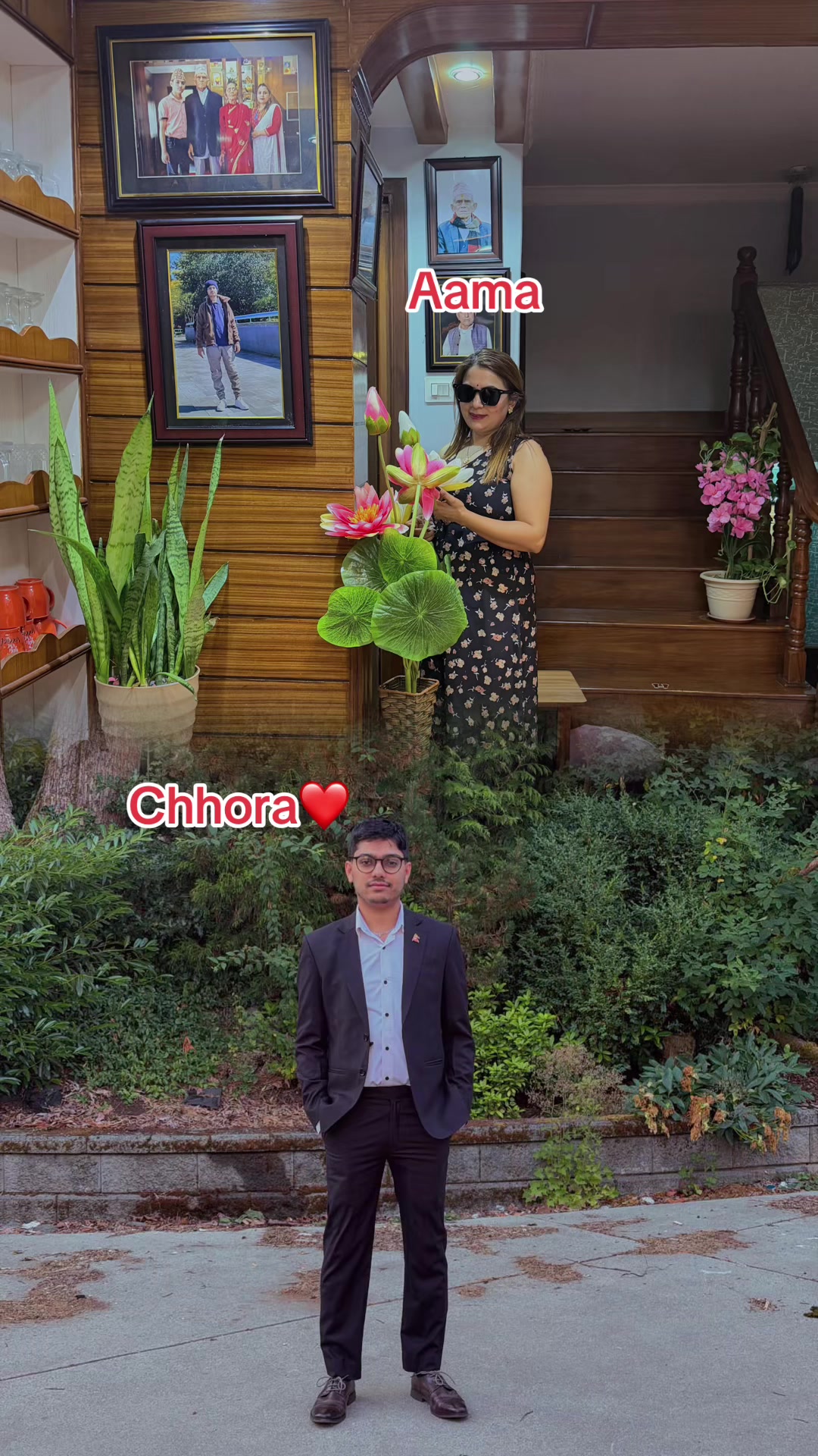 @apsukhanal