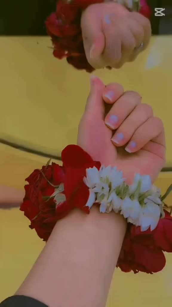 @حجاب زھرا