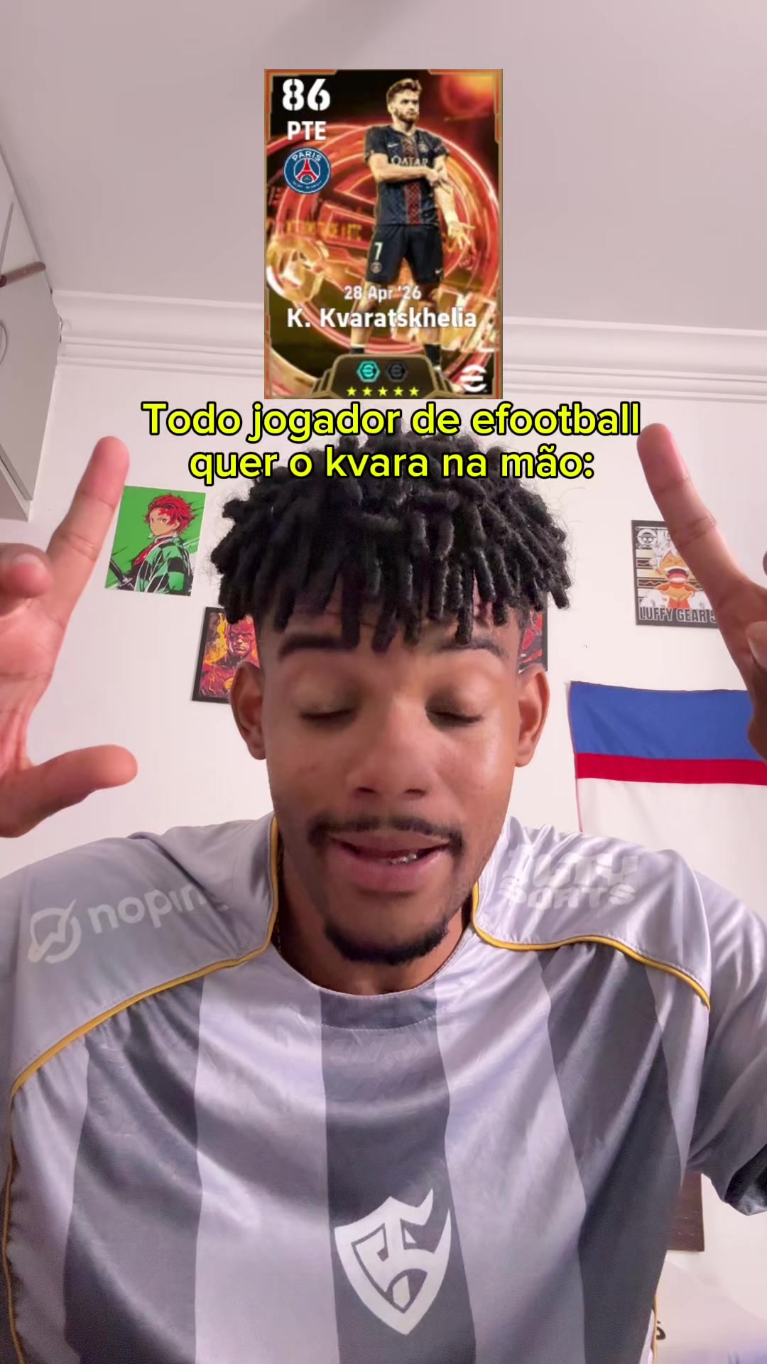 @Suedezin