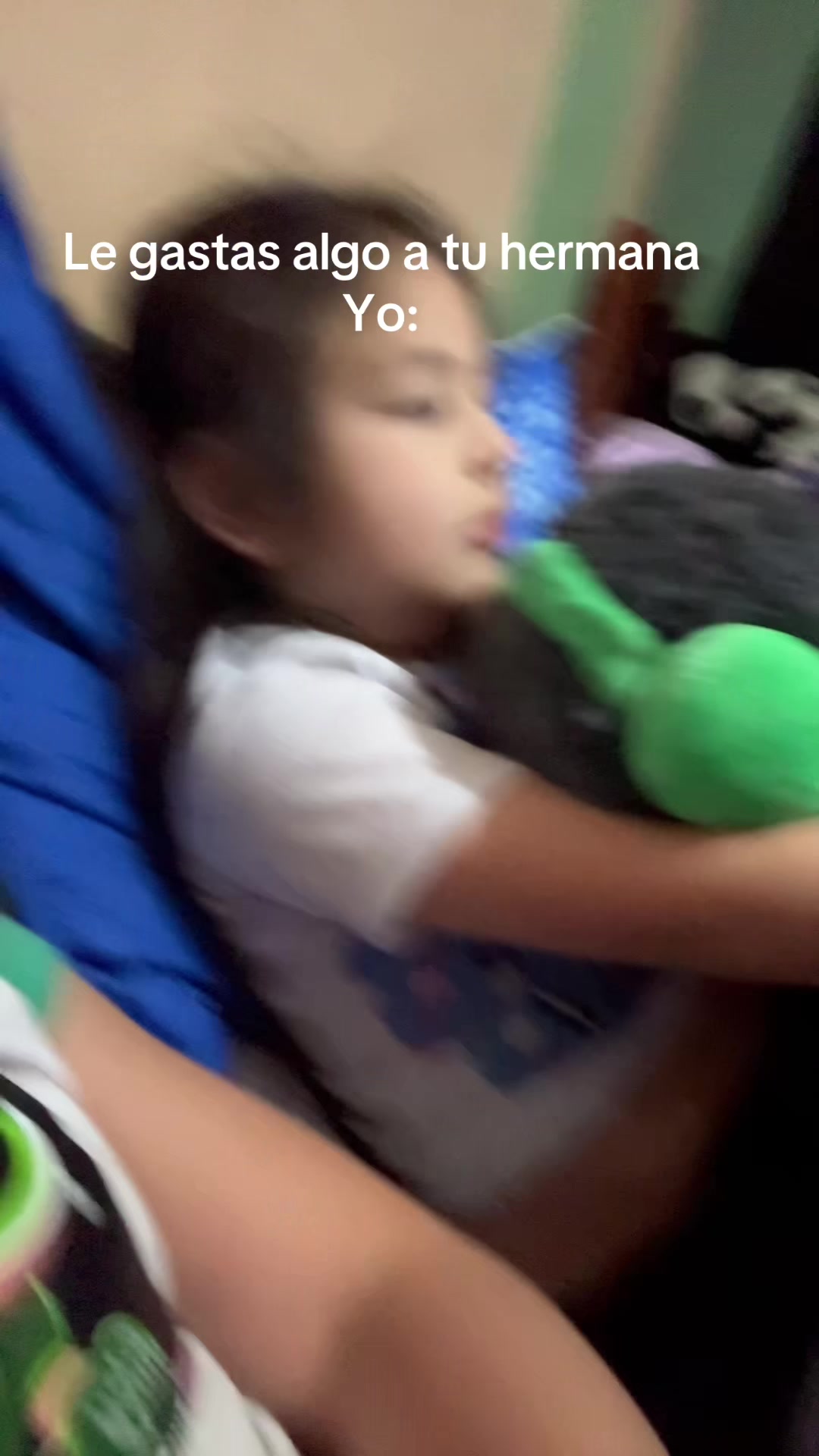 @M