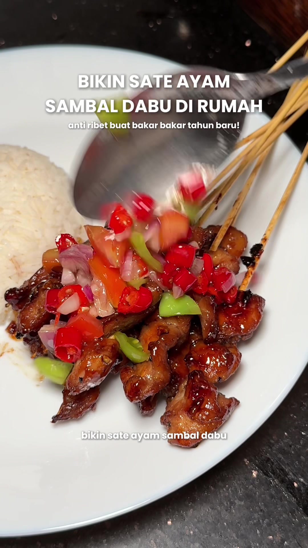 @makansamaci_
