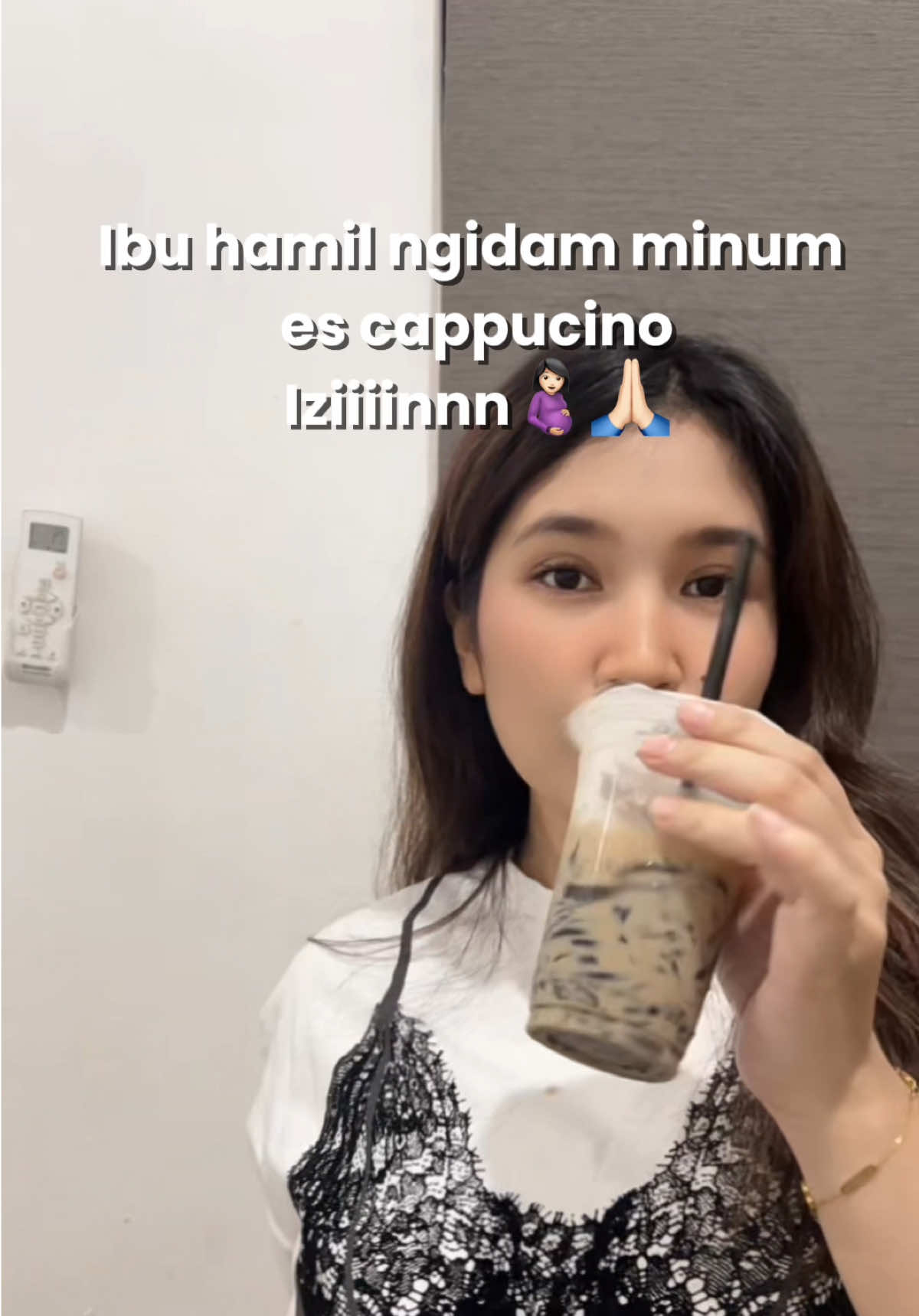 @tasyaamran_