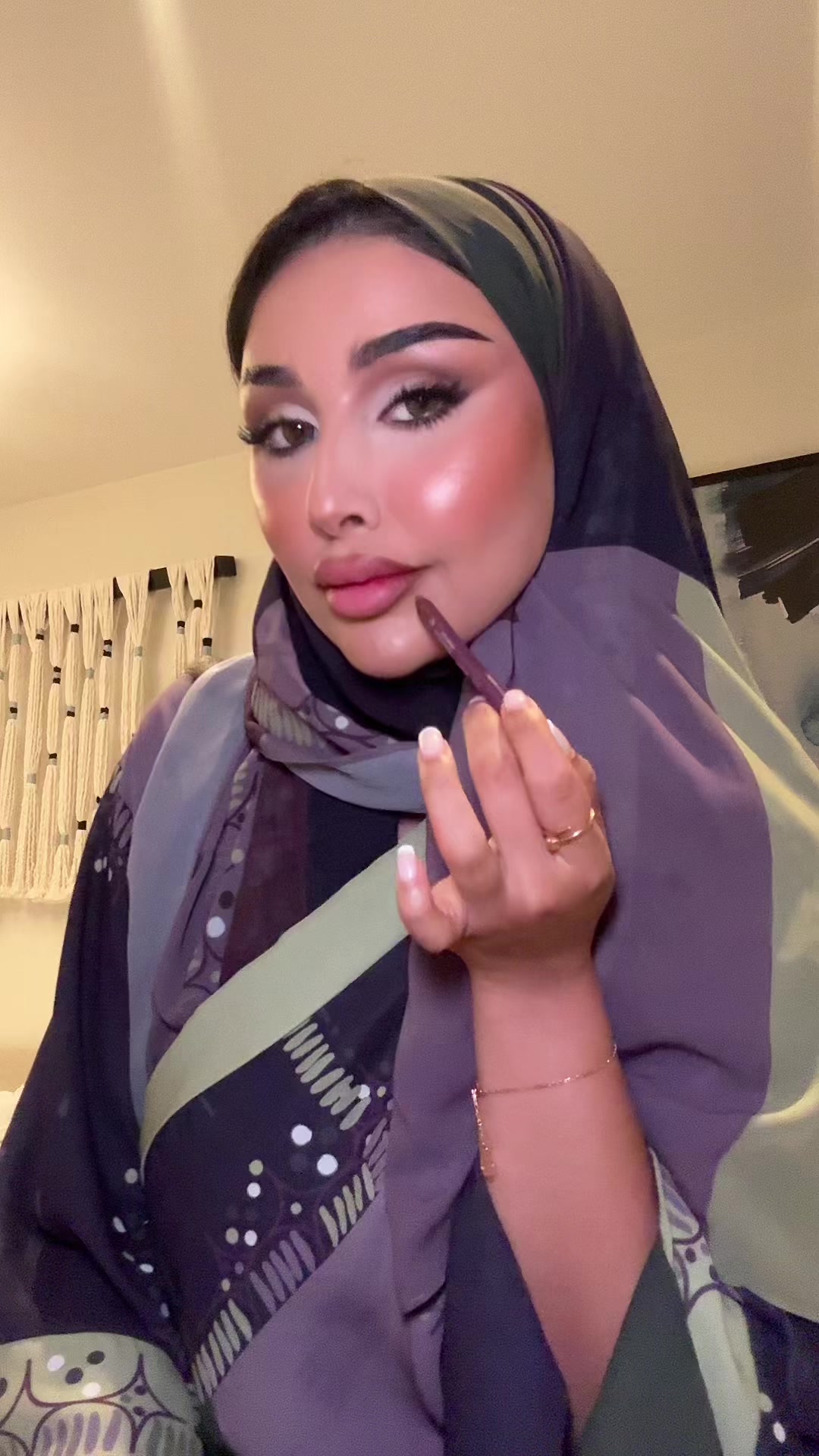 @Rawan Suliman🇸🇦