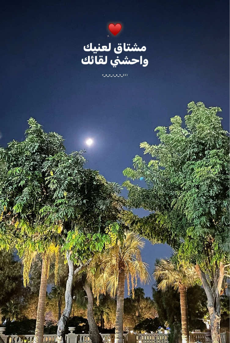 @𝐑𝐄𝐏𝐎𝐒𝐓ا🔁