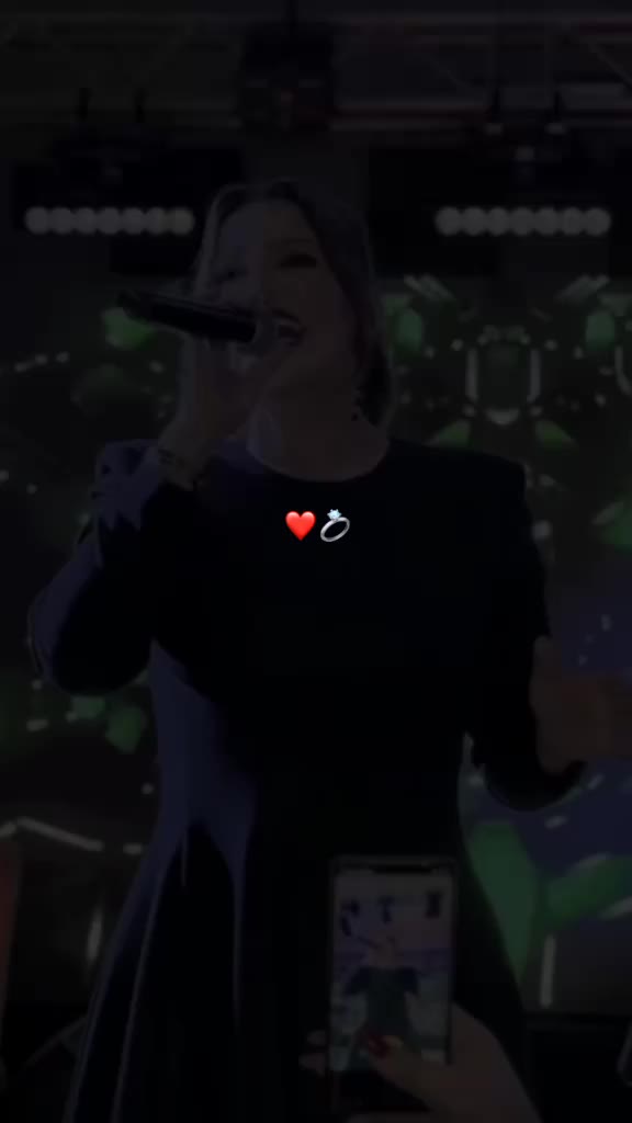 @❤
