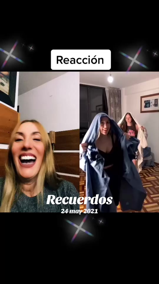 @Maria Agresti