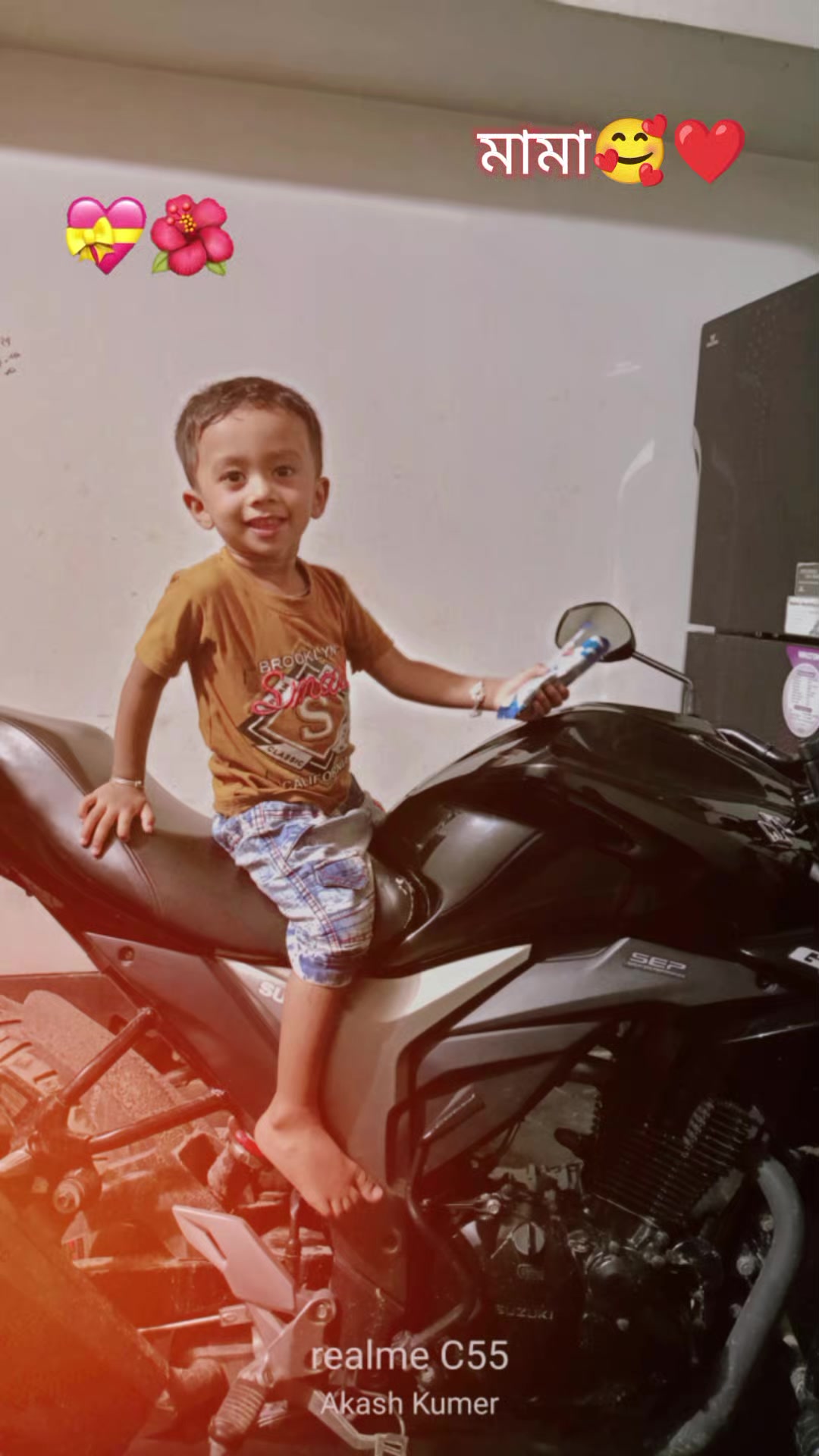 @ღゝ◡╹)ノ♡ SB SUDIPTO ♡(╹◡ゝღ