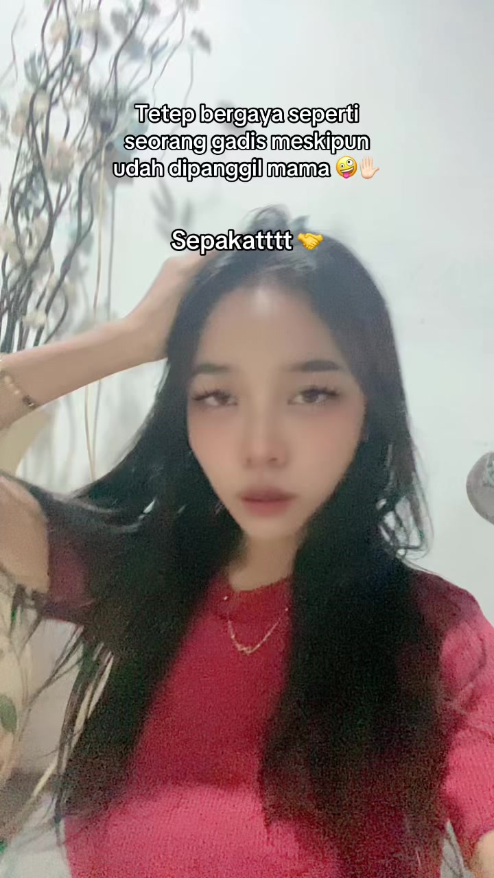 @Mimmajanneta💞