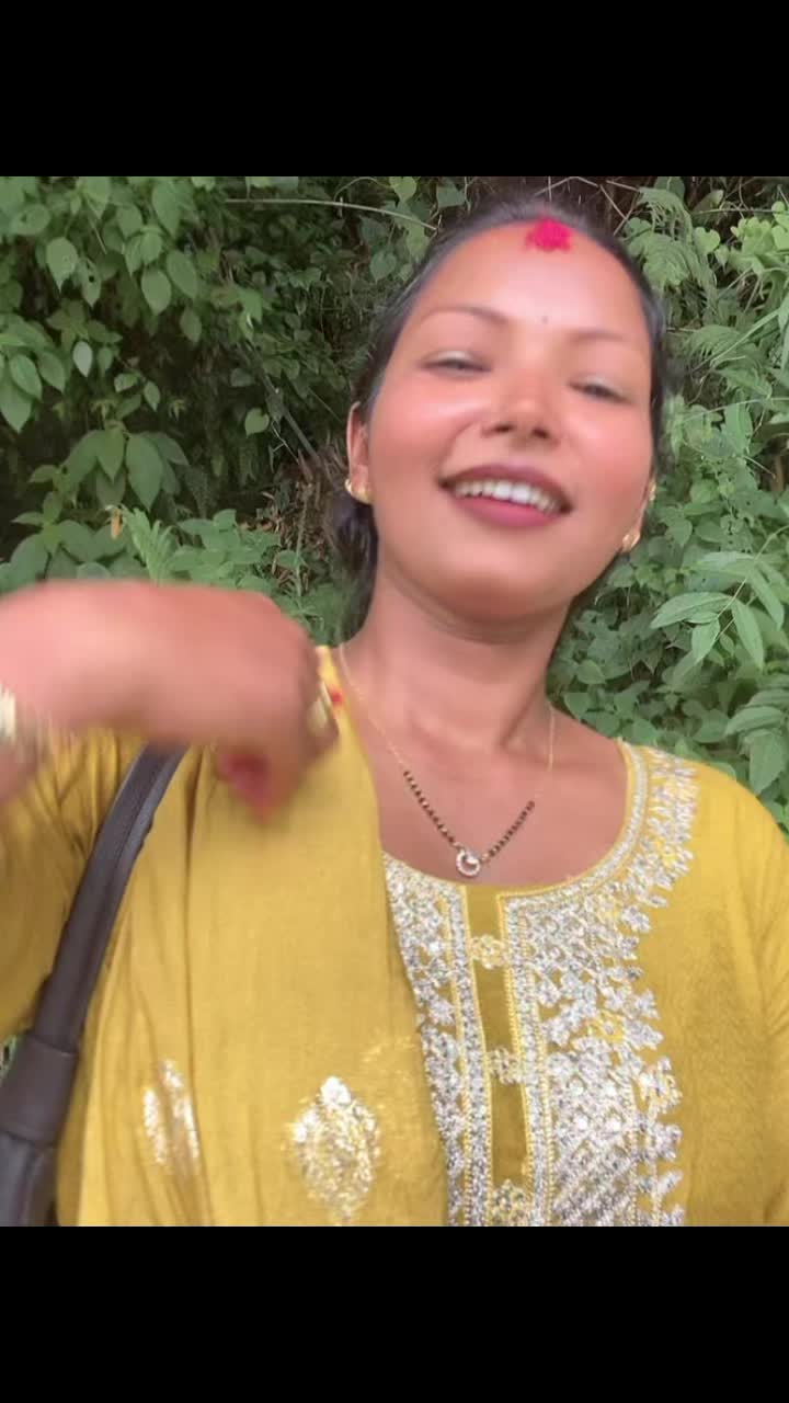@Durga Gc Khadka😘🥀