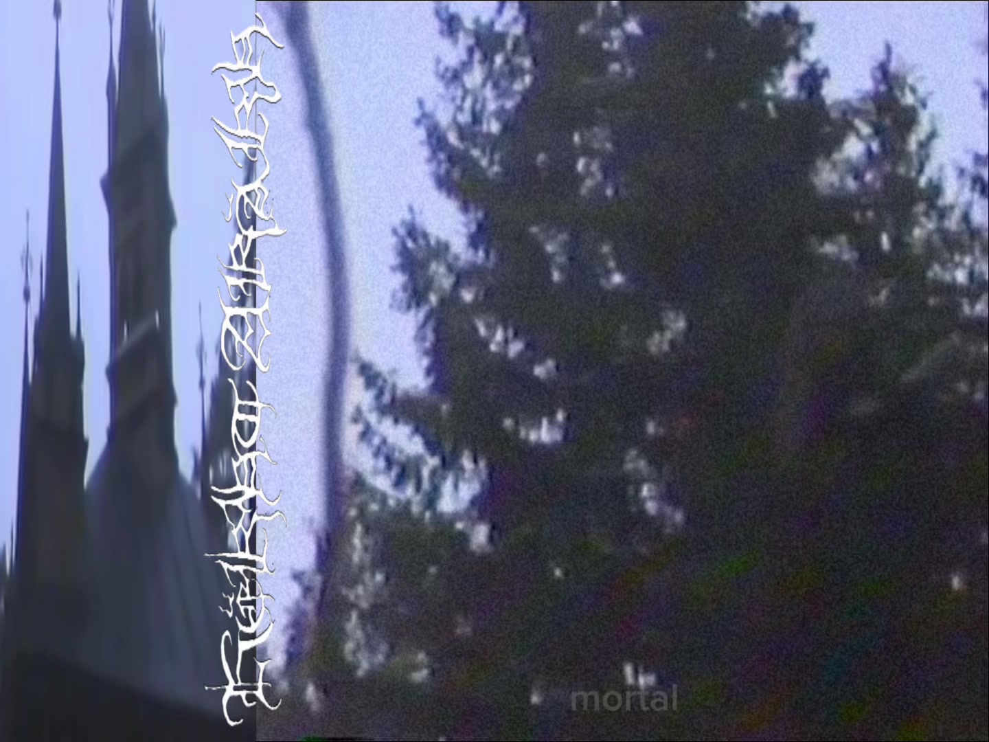 @𝐦𝐨𝐫𝐭𝐚𝐥ᛣ