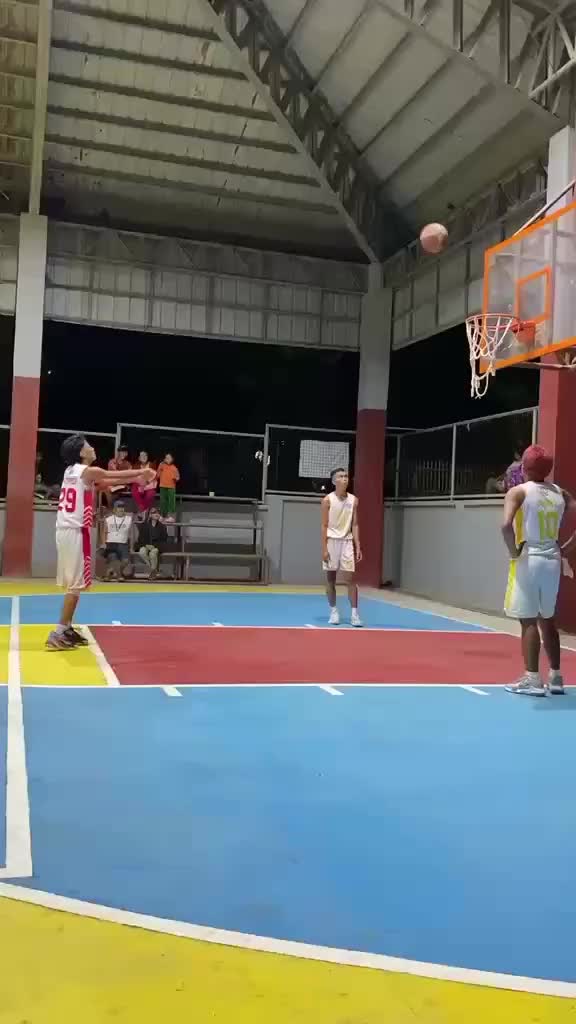 @itsur_boy_alekk