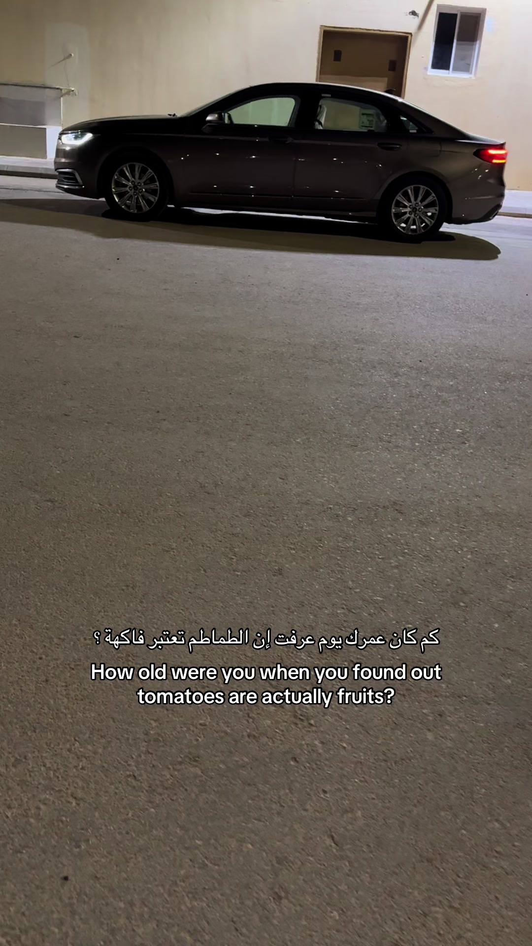 @8no .