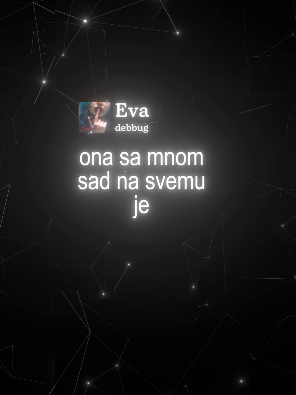 @𝖘𝖕𝖊𝖊𝖉 𝖚𝖕 𝖇𝖆𝖑𝖐𝖆𝖓