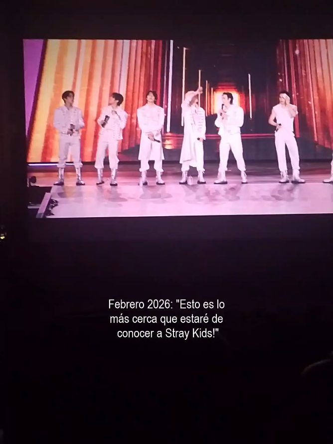 @𝘥𝘢𝘭𝘮𝘪