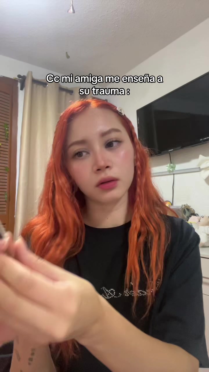 @Yami🤍
